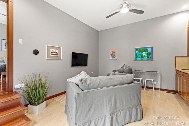 1234 Shorecrest Drive, Ganges Twp, MI 49090
