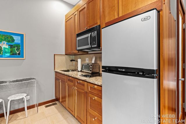 1234 Shorecrest Drive, Ganges Twp, MI 49090