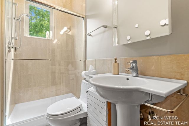 1234 Shorecrest Drive, Ganges Twp, MI 49090