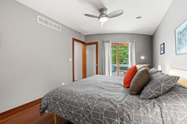 1234 Shorecrest Drive, Ganges Twp, MI 49090