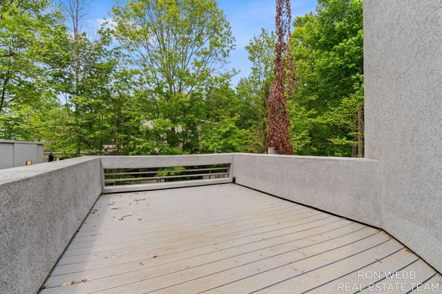 1234 Shorecrest Drive, Ganges Twp, MI 49090