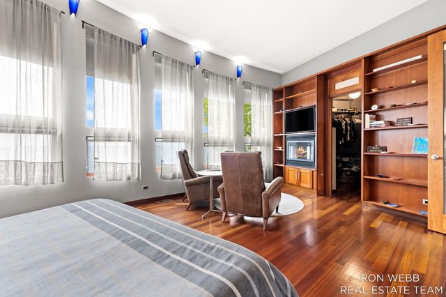 1234 Shorecrest Drive, Ganges Twp, MI 49090