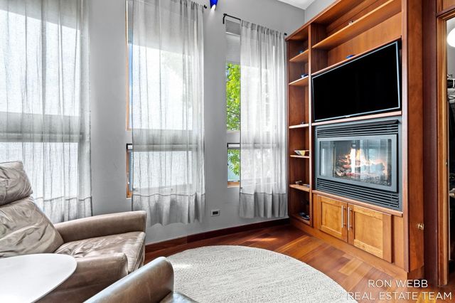 1234 Shorecrest Drive, Ganges Twp, MI 49090
