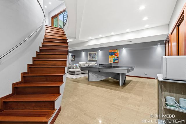 1234 Shorecrest Drive, Ganges Twp, MI 49090