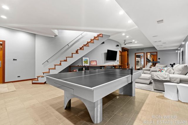 1234 Shorecrest Drive, Ganges Twp, MI 49090