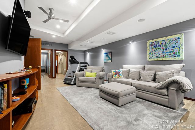 1234 Shorecrest Drive, Ganges Twp, MI 49090