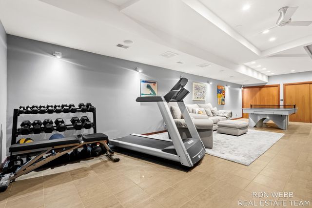 1234 Shorecrest Drive, Ganges Twp, MI 49090