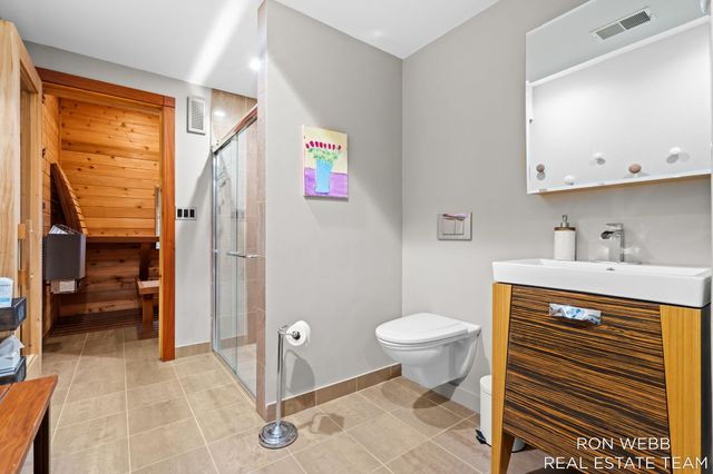 1234 Shorecrest Drive, Ganges Twp, MI 49090