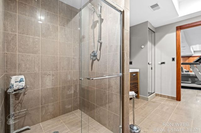 1234 Shorecrest Drive, Ganges Twp, MI 49090
