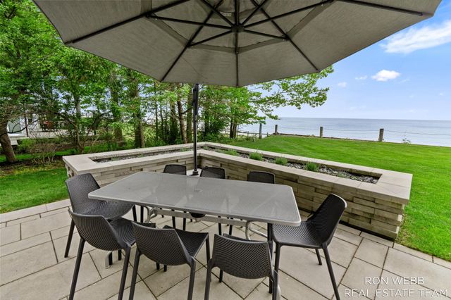 1234 Shorecrest Drive, Ganges Twp, MI 49090