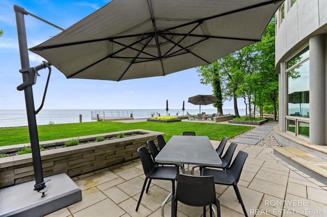 1234 Shorecrest Drive, Ganges Twp, MI 49090