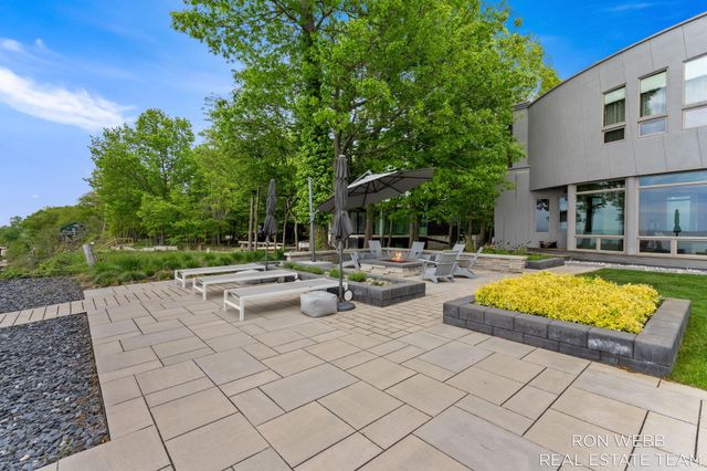 1234 Shorecrest Drive, Ganges Twp, MI 49090