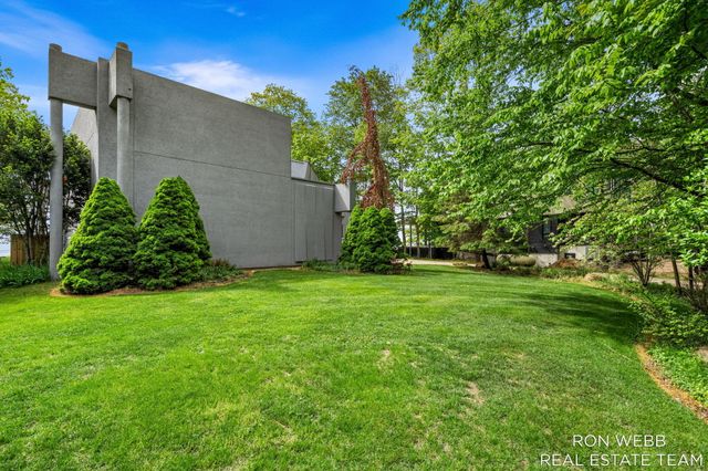 1234 Shorecrest Drive, Ganges Twp, MI 49090