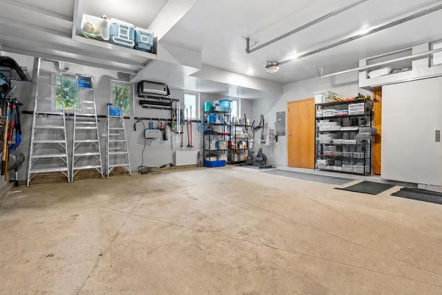 1234 Shorecrest Drive, Ganges Twp, MI 49090