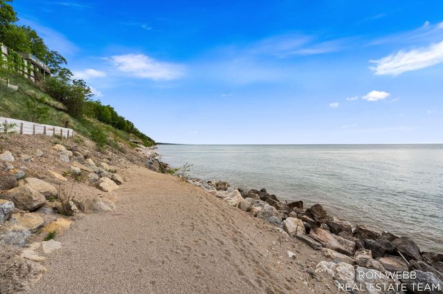 1234 Shorecrest Drive, Ganges Twp, MI 49090