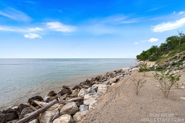 1234 Shorecrest Drive, Ganges Twp, MI 49090