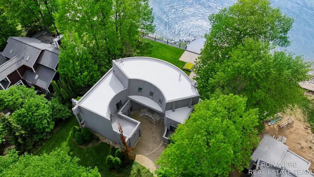 1234 Shorecrest Drive, Ganges Twp, MI 49090