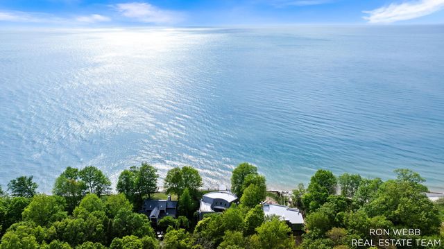 1234 Shorecrest Drive, Ganges Twp, MI 49090