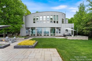 1234 Shorecrest Drive, Ganges Twp, MI 49090