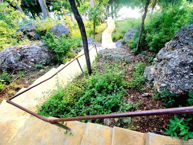 224 rocky top, Medina, TX 78055