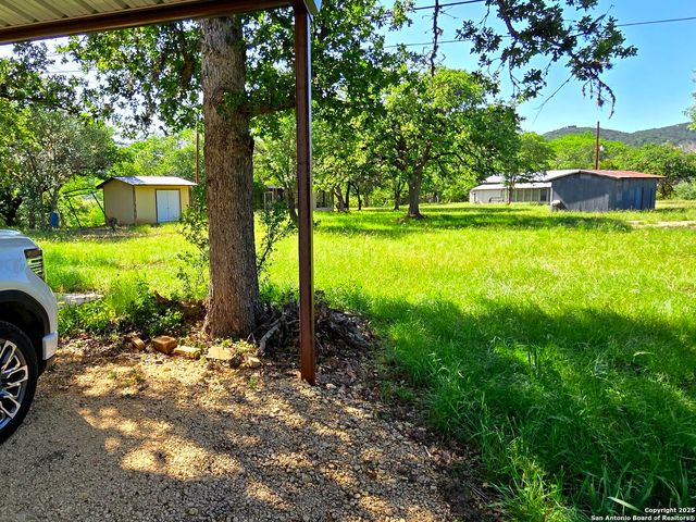 224 rocky top, Medina, TX 78055
