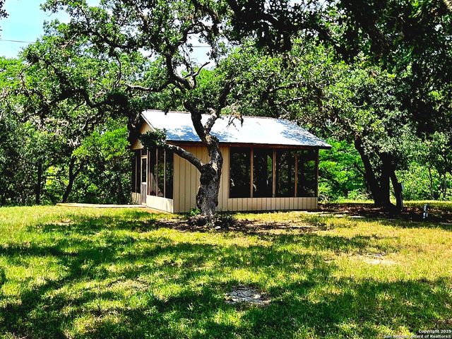 224 rocky top, Medina, TX 78055