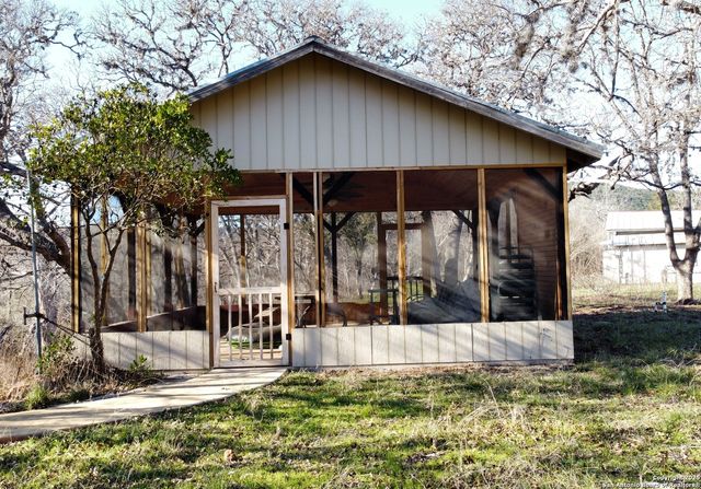 224 rocky top, Medina, TX 78055