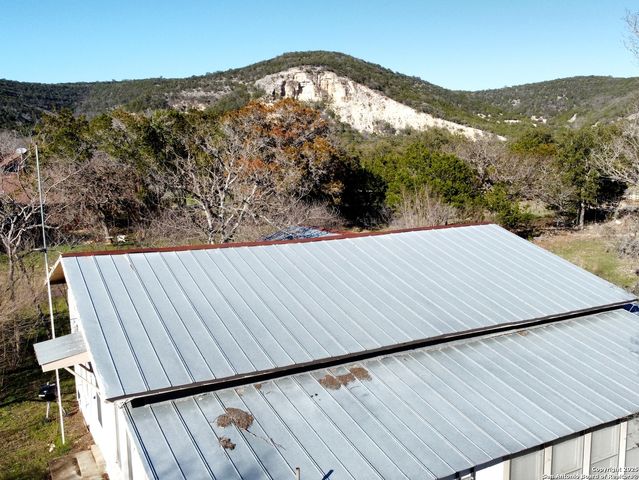 224 rocky top, Medina, TX 78055
