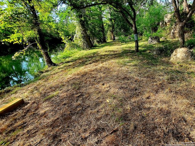 224 rocky top, Medina, TX 78055