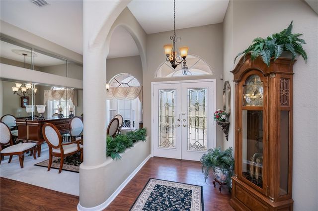 26373 MADAGASCAR ROAD, Punta Gorda, FL 33983