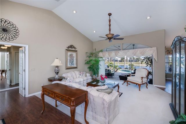 26373 MADAGASCAR ROAD, Punta Gorda, FL 33983