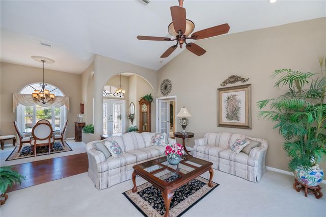 26373 MADAGASCAR ROAD, Punta Gorda, FL 33983