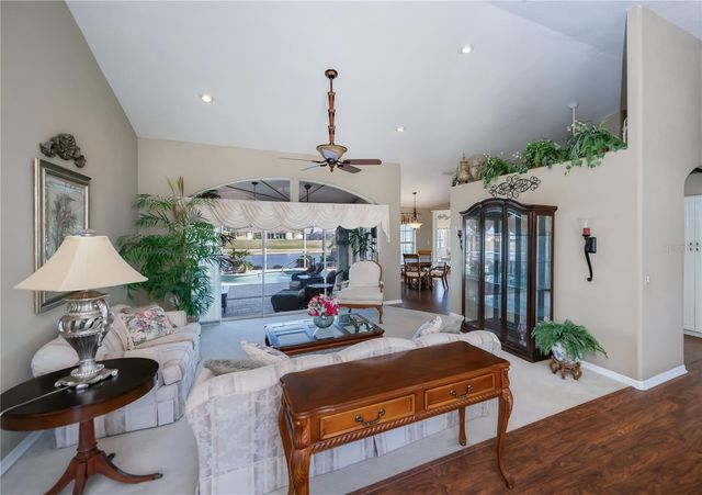 26373 MADAGASCAR ROAD, Punta Gorda, FL 33983