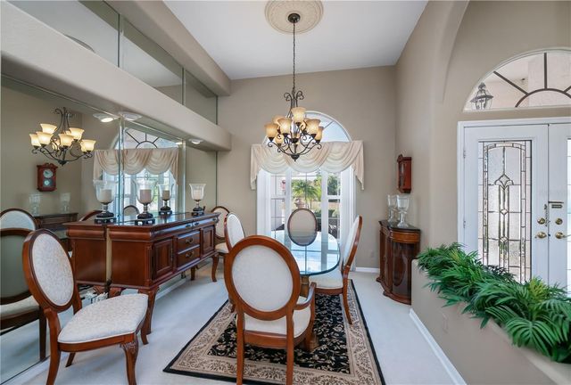 26373 MADAGASCAR ROAD, Punta Gorda, FL 33983