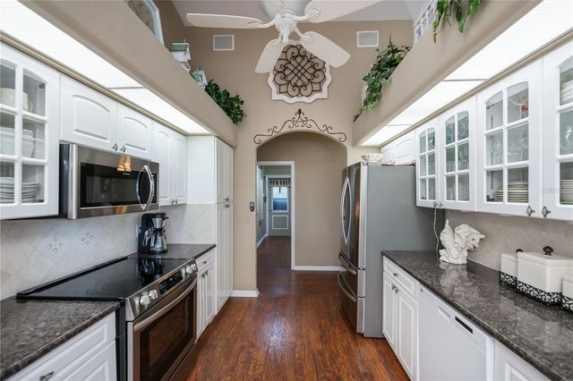 26373 MADAGASCAR ROAD, Punta Gorda, FL 33983