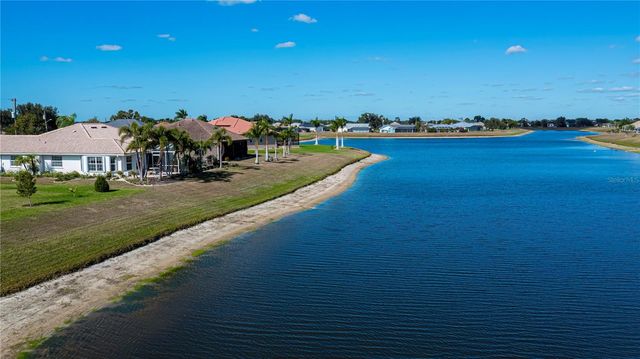 26373 MADAGASCAR ROAD, Punta Gorda, FL 33983