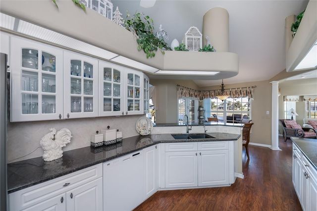 26373 MADAGASCAR ROAD, Punta Gorda, FL 33983