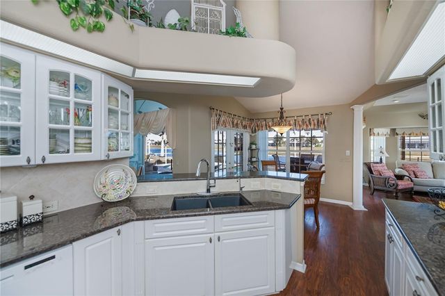 26373 MADAGASCAR ROAD, Punta Gorda, FL 33983