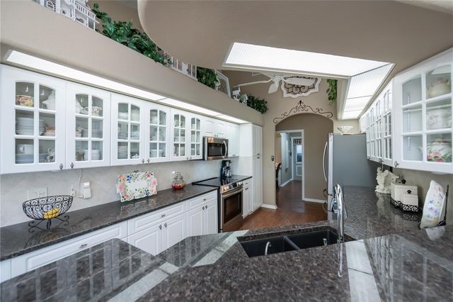 26373 MADAGASCAR ROAD, Punta Gorda, FL 33983