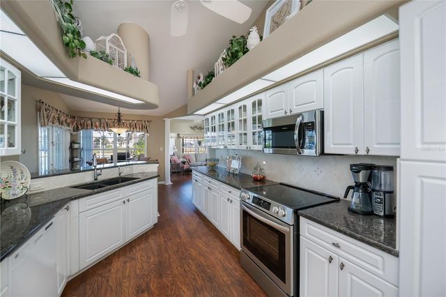 26373 MADAGASCAR ROAD, Punta Gorda, FL 33983