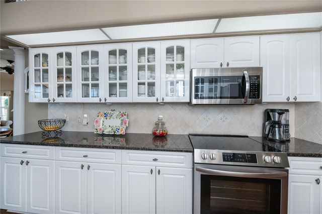 26373 MADAGASCAR ROAD, Punta Gorda, FL 33983