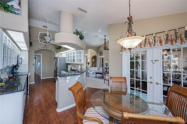 26373 MADAGASCAR ROAD, Punta Gorda, FL 33983