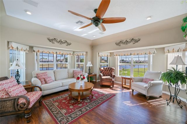 26373 MADAGASCAR ROAD, Punta Gorda, FL 33983