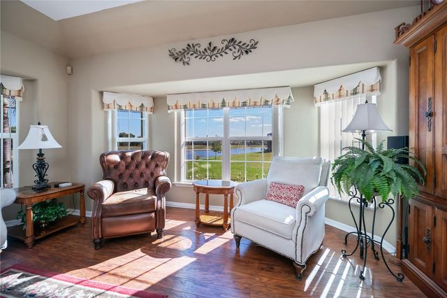 26373 MADAGASCAR ROAD, Punta Gorda, FL 33983