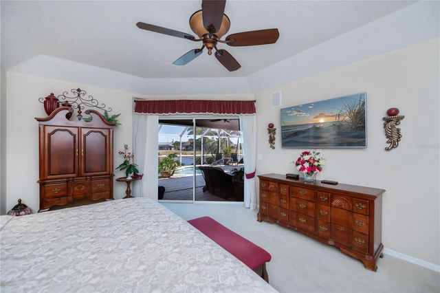 26373 MADAGASCAR ROAD, Punta Gorda, FL 33983