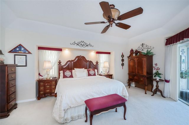 26373 MADAGASCAR ROAD, Punta Gorda, FL 33983