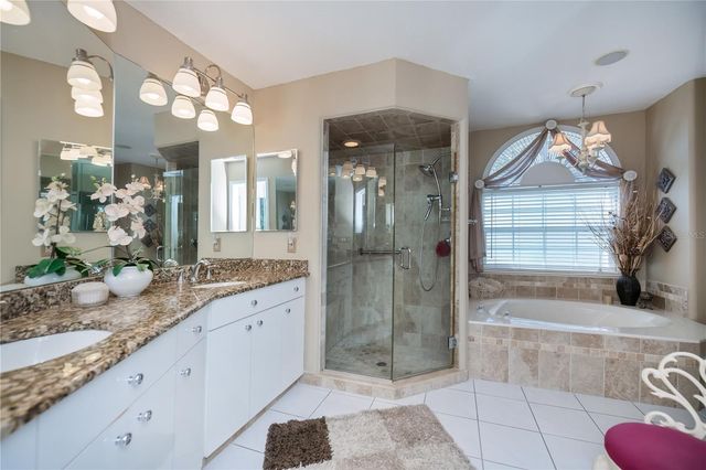 26373 MADAGASCAR ROAD, Punta Gorda, FL 33983