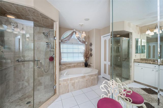 26373 MADAGASCAR ROAD, Punta Gorda, FL 33983