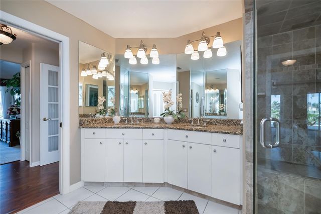 26373 MADAGASCAR ROAD, Punta Gorda, FL 33983