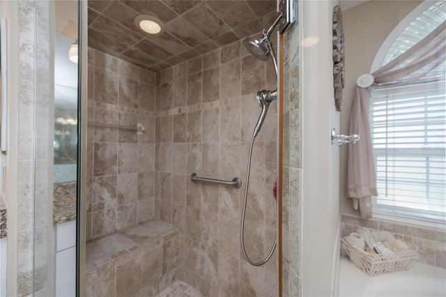 26373 MADAGASCAR ROAD, Punta Gorda, FL 33983